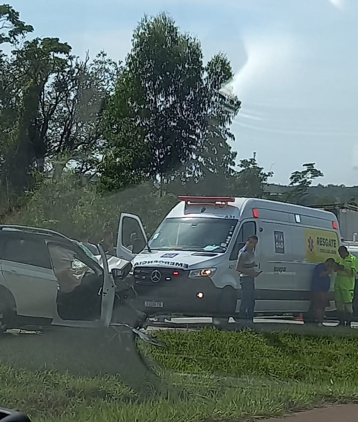 Platão Regional