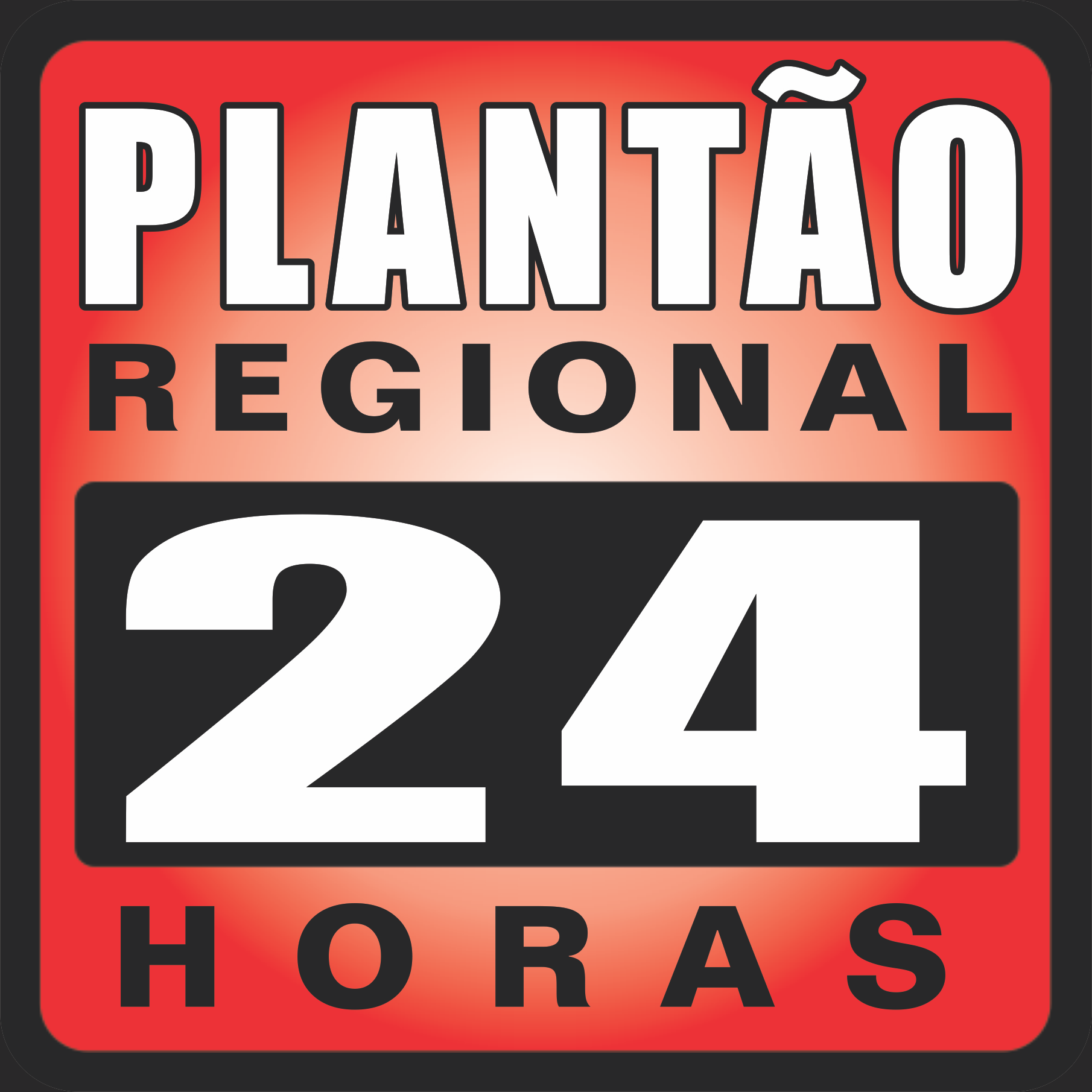 Platão Regional