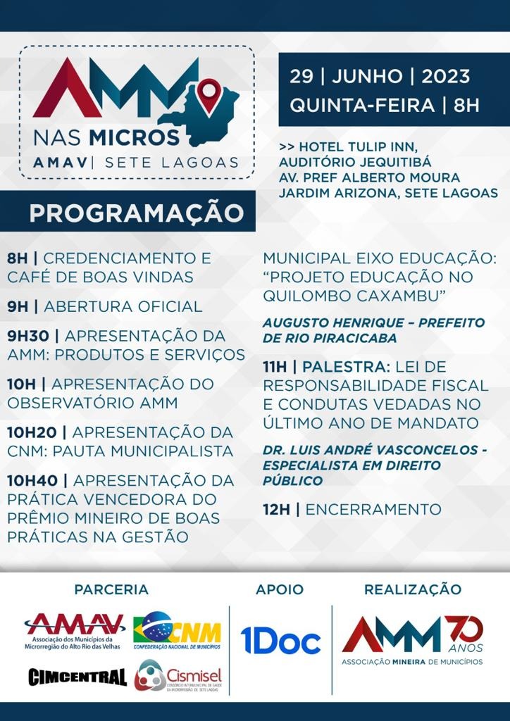 Platão Regional