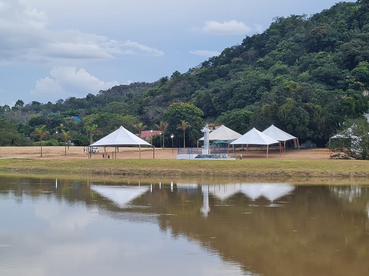 Platão Regional