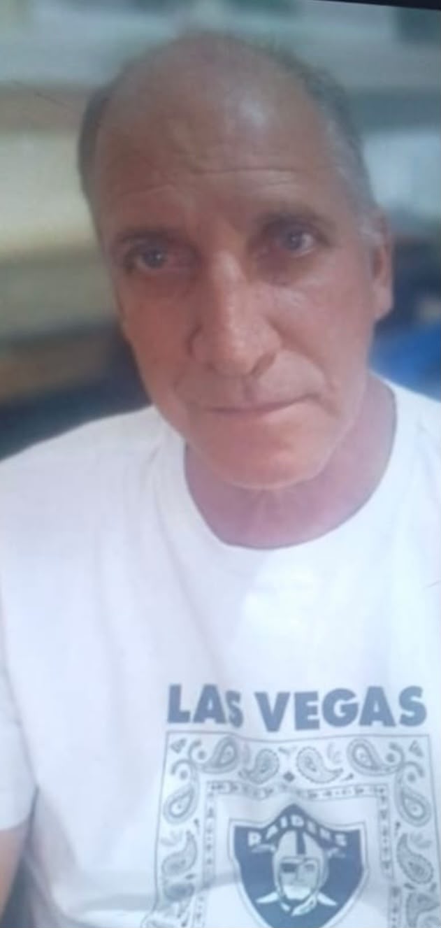 Homem morre engasgado com pedaço de carne em bar de Sete Lagoas