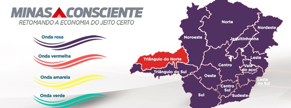 Platão Regional