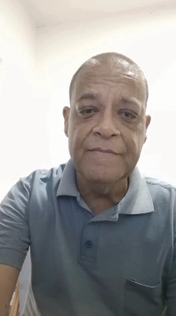 [VÍDEO] SOLIDARIEDADE: sete-lagoano procura doador de rins para transplante