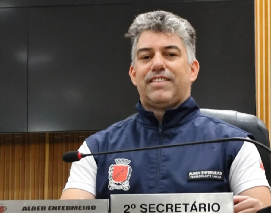 Platão Regional