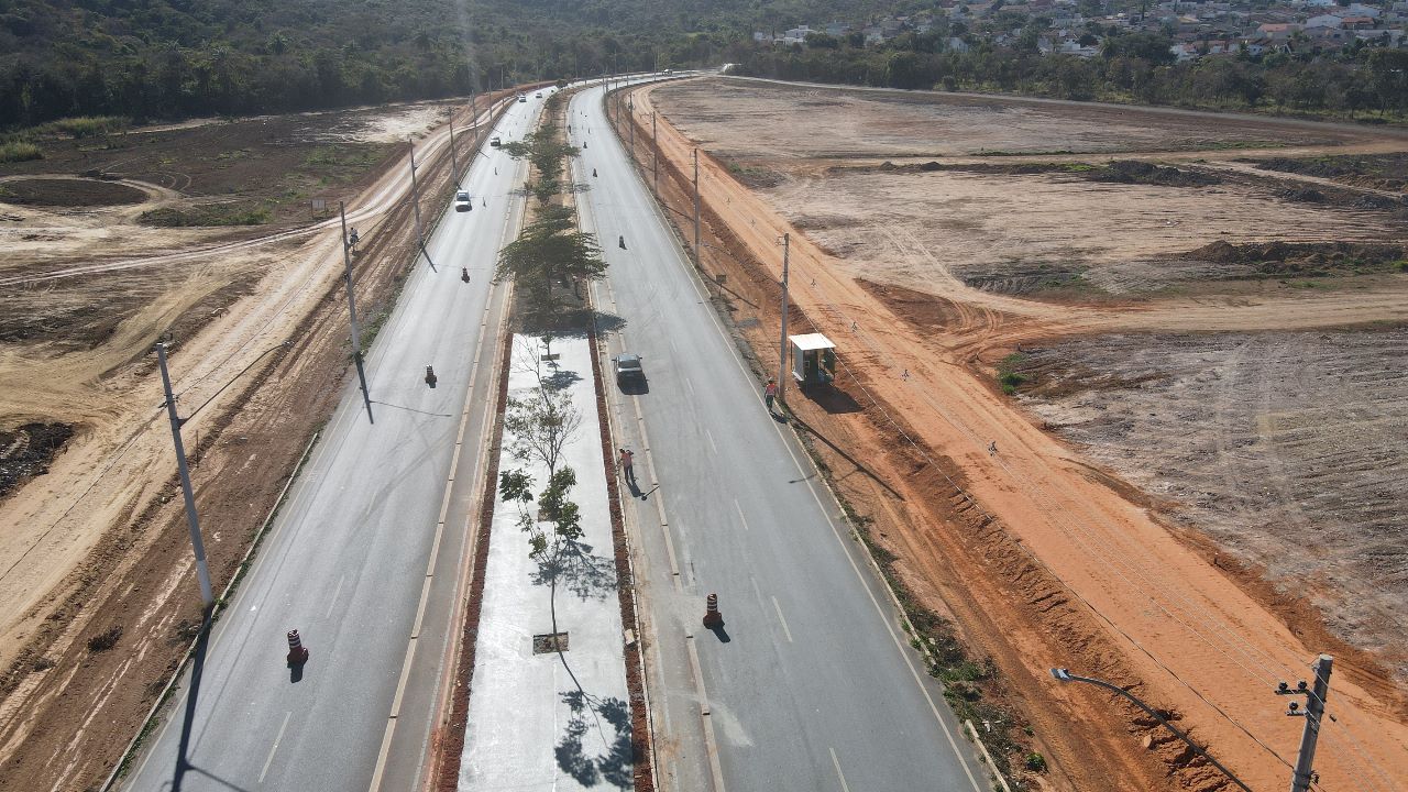 Platão Regional