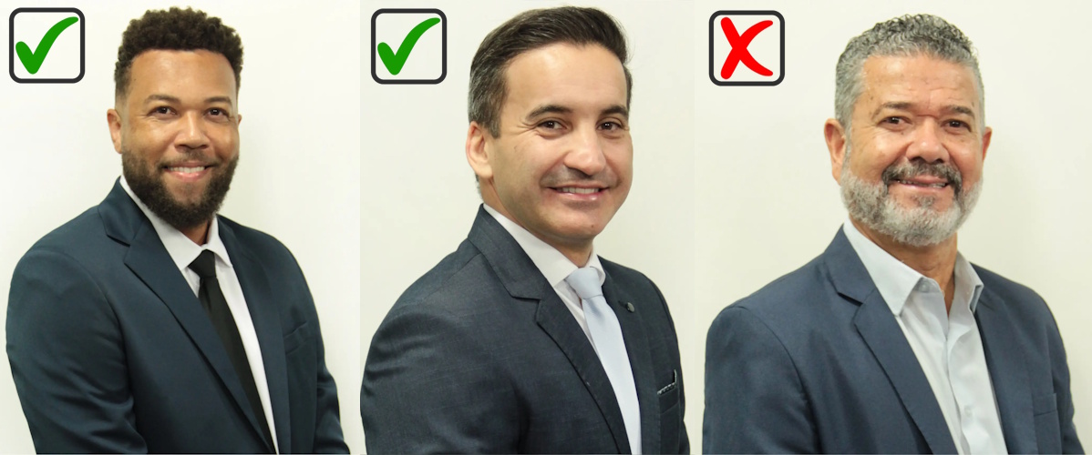 Comissão da Câmara aprova empréstimo de meio bilhão de reais para Prefeitura de Sete Lagoas