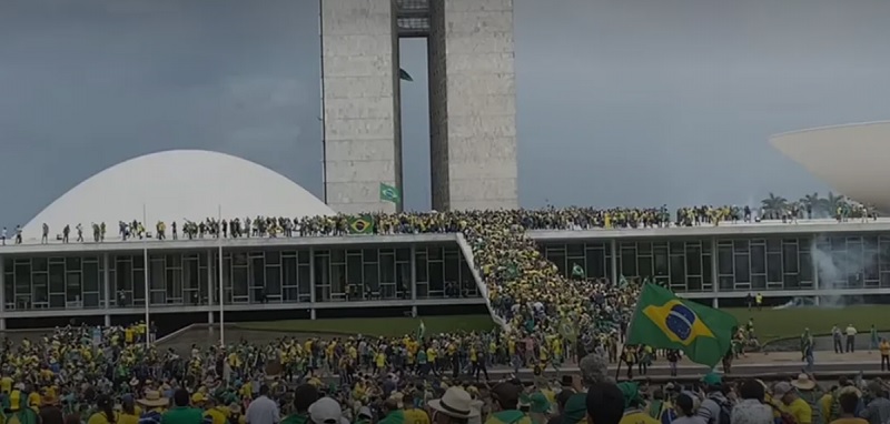 Platão Regional