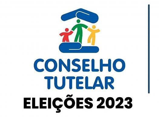 Platão Regional