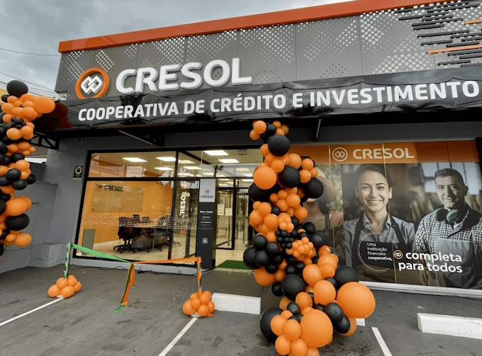 Bandidos roubam mais de R$ 73 mil de agência bancária em Sete Lagoas no fim de semana