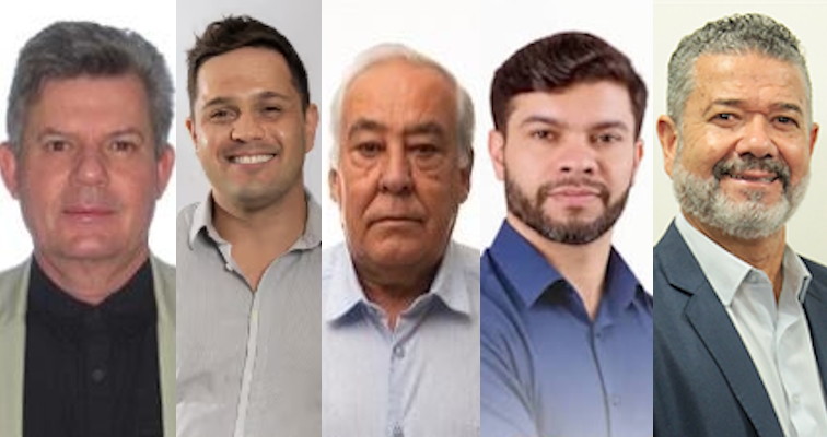 SETE LAGOAS PEDE SOCORRO: Por que a região precisa eleger um deputado federal em 2026