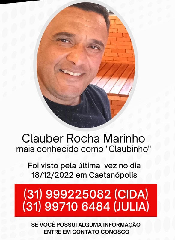 Platão Regional