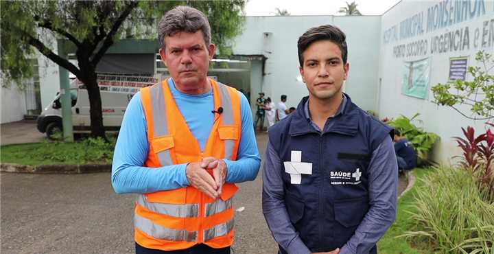 Platão Regional