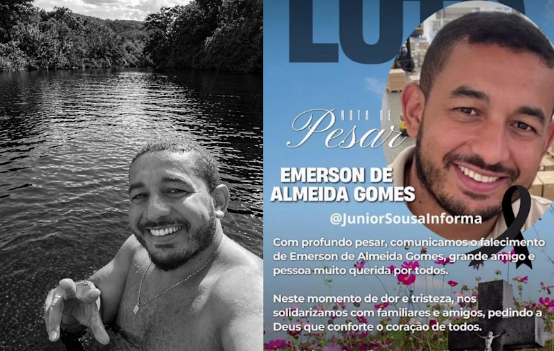 Colisão frontal entre moto e carro deixa um morto na MG-238 em Sete Lagoas