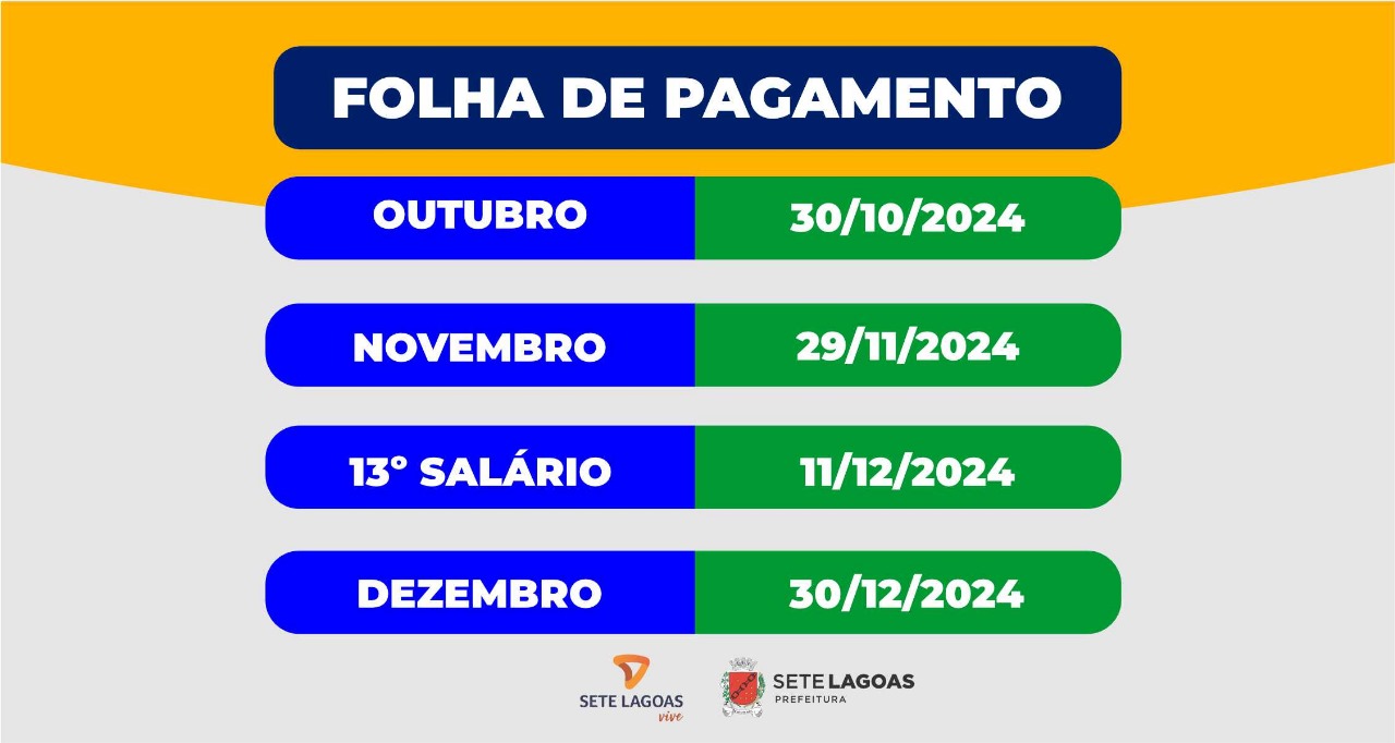 Platão Regional