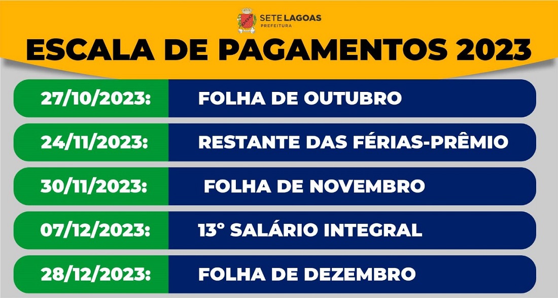 Platão Regional