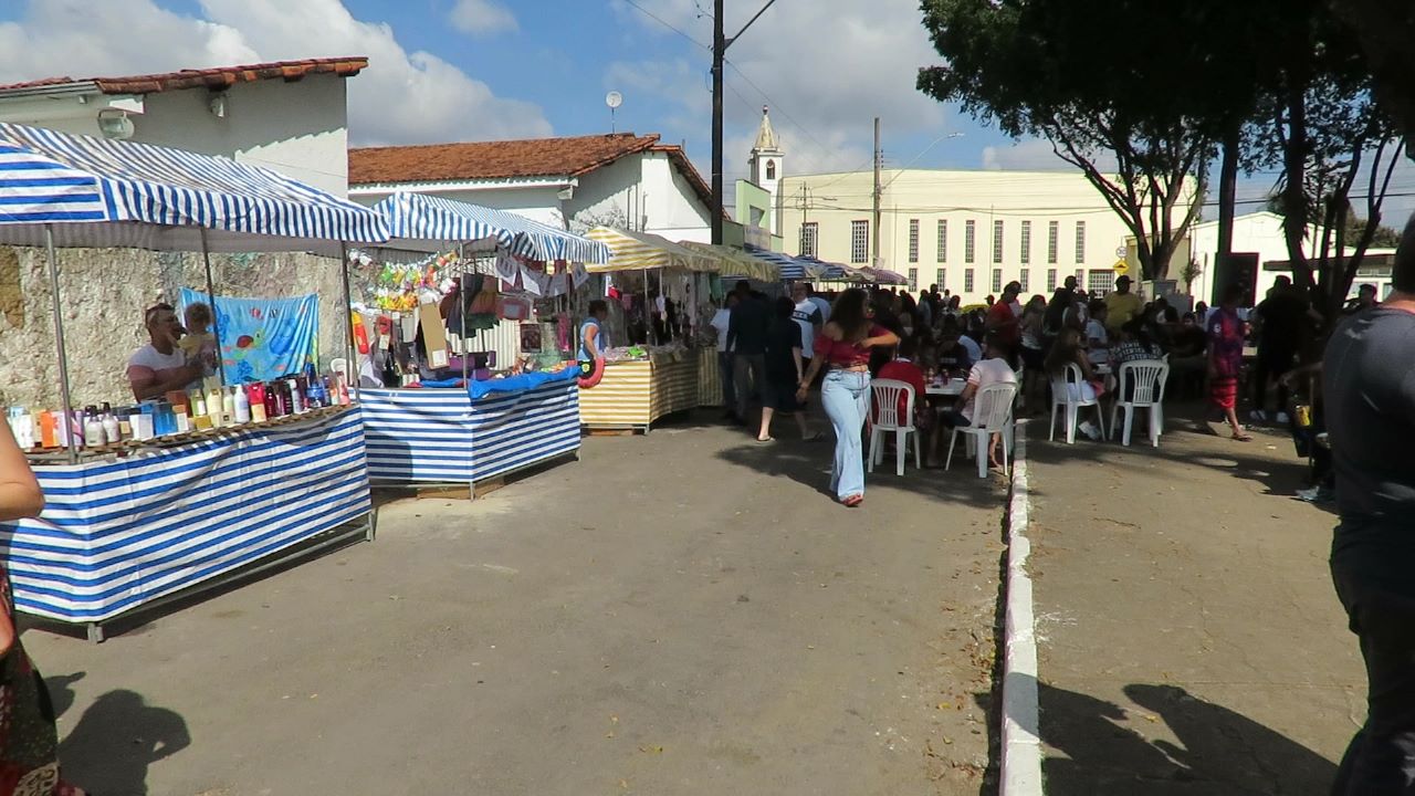 Platão Regional