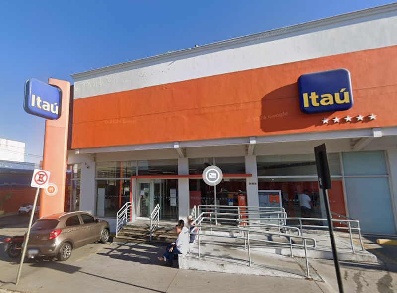 A FARRA CONTINUA: Aluguel da Secretaria de Mobilidade Urbana de Sete Lagoas quase triplica de valor