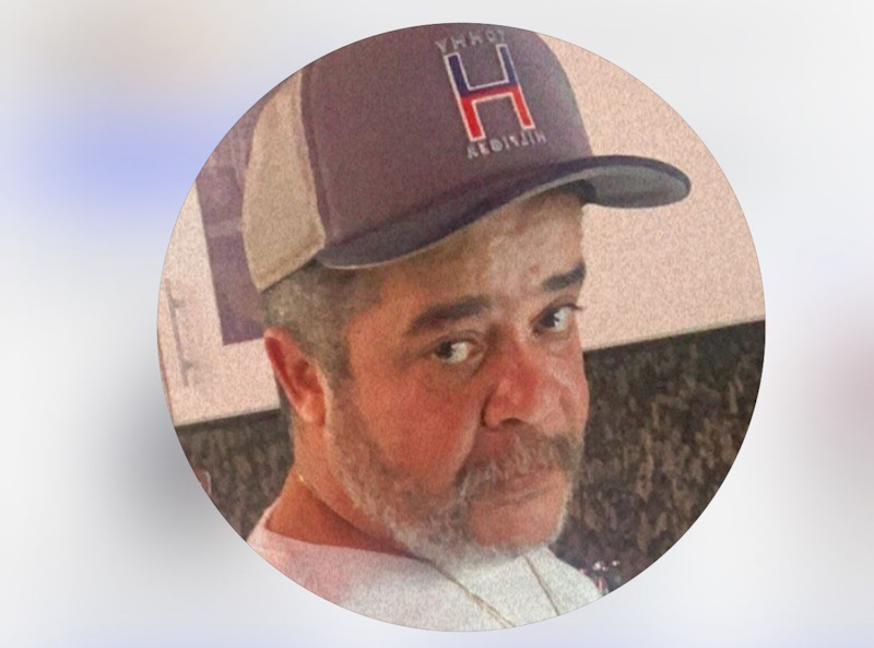 URGENTE: Sete Lagoas se despede de Matheus Faustino, o Ito do famoso Bar do Ito