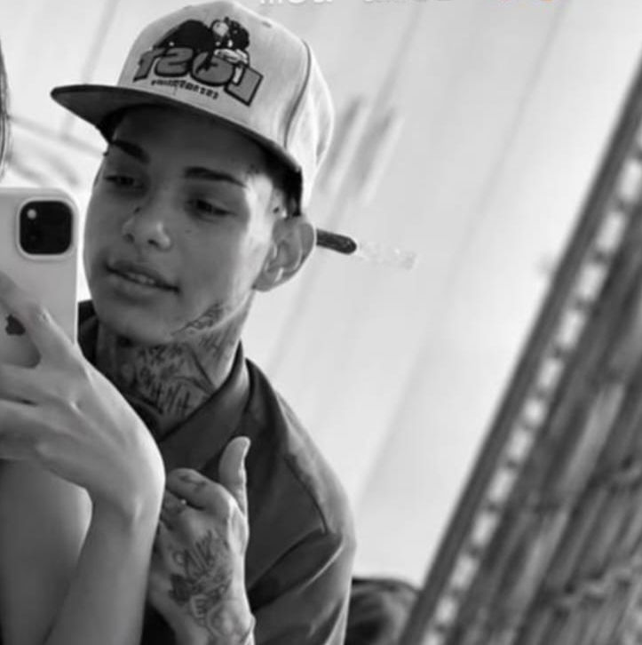 FALSOS POLICIAIS: Jovem de 19 anos é executado com 35 tiros dentro de casa em Sete Lagoas