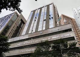 Grupo que tentava fraudar processos judiciais é alvo de operação do Ministério Público em Sete Lagoas