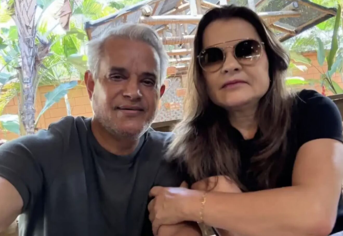 Troca de acusações expõe disputa entre ex-pastores de Sete Lagoas e Igreja do Evangelho Quadrangular