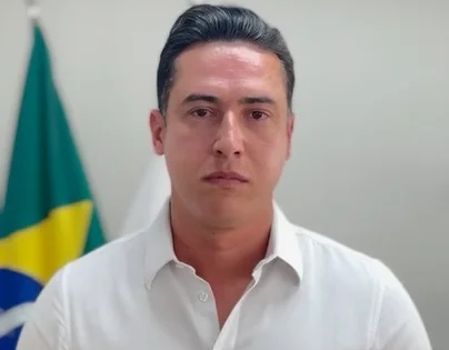 Transporte público colapsa, expõe gestão Douglas Melo e coloca em xeque discurso de feito histórico
