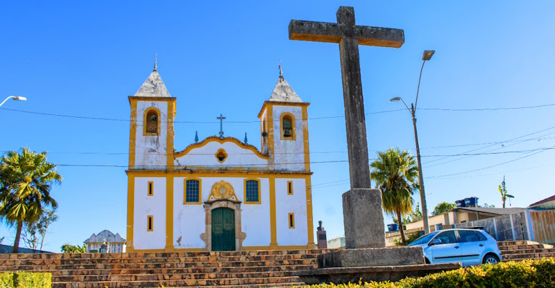 [VÍDEO] Prefeitura de Sete Lagoas aluga terreno em cidade a quase 200km e não constrói usina