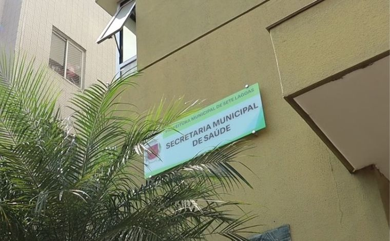 FRAUDE! Servidora aumenta próprio salário e Prefeitura de Sete Lagoas descobre esquema