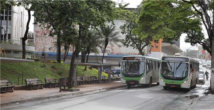 Platão Regional