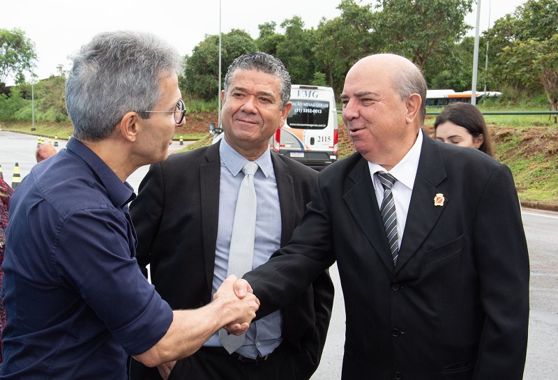 Platão Regional