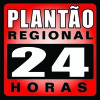 Plantão Regional